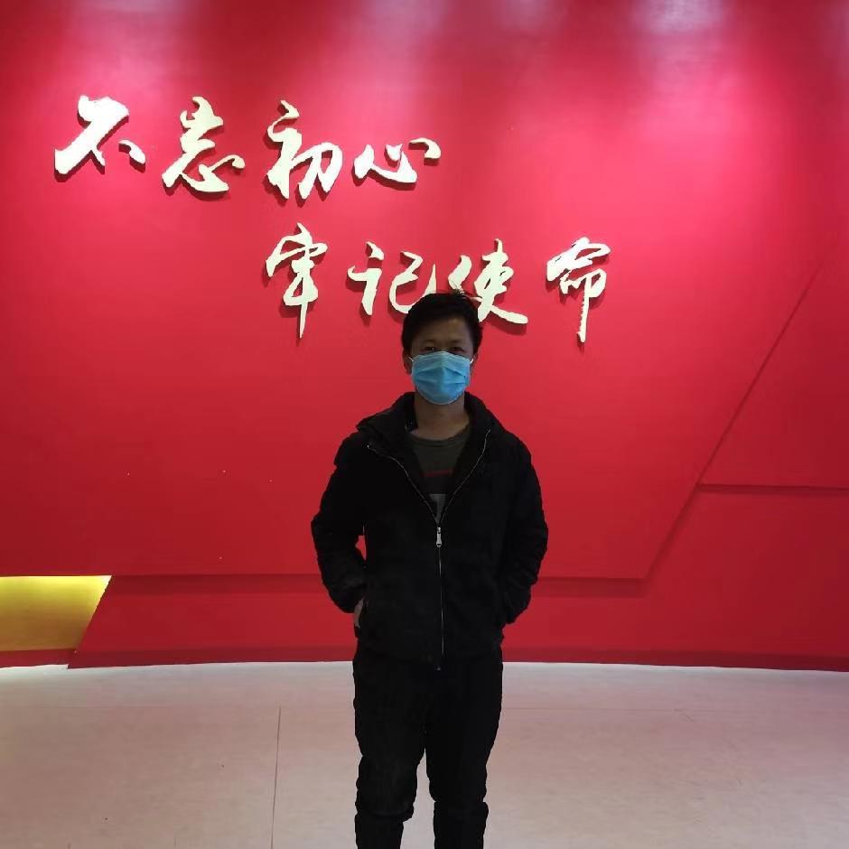 驻马店荒漠迷彩色外墙漆 迷彩漆色块喷涂 迷彩外