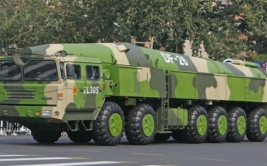 驻马店数码迷彩喷需要哪些漆 