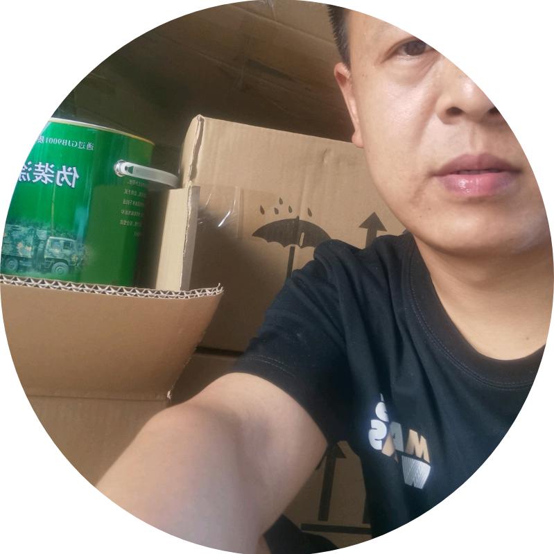 驻马店专业迷彩喷涂施工队，一站式满足多元需求