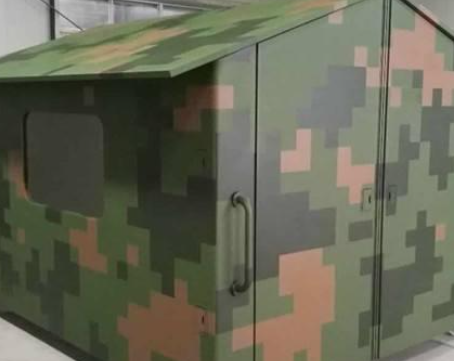 驻马店丙烯酸迷彩漆的优缺点